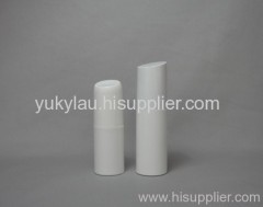 airless dispenser,cosmetic packaging,face cream,concealer,sun block,sun protect,beauty,foundation bottle