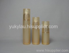 cosmetic packaging,face cream,concealer,sun block,sun protect,beauty,foundation,face lotion,moisture bottle