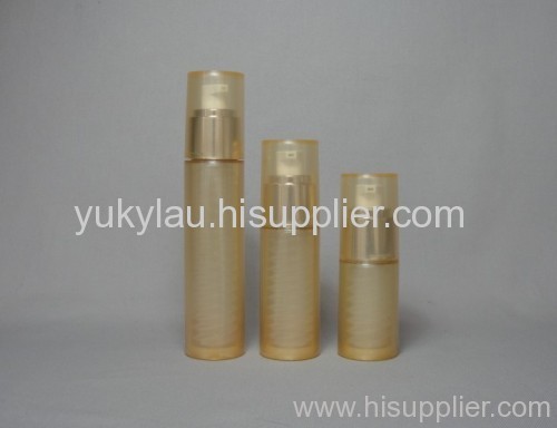 cosmetic packaging,face cream,concealer,sun block,sun protect,beauty,foundation,face lotion,moisture bottle