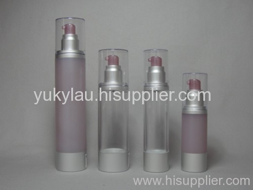 airless dispenser,cosmetic packaging,face cream,concealer,sun block,sun protect,beauty,foundation bottle