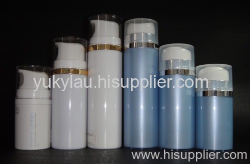 cosmetic packaging,face cream,concealer,sun block,sun protect,beauty,foundation,face lotion,moisture bottle