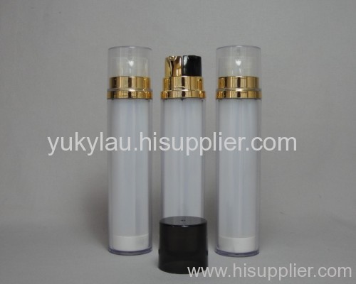 lotion dispenser,cosmetic packaging,face cream,concealer,day night,beauty,moisture