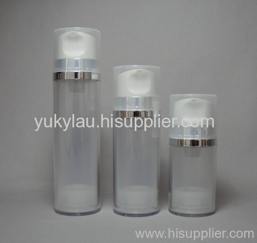 face cream,skin care lotion,bottle,foundation,concealer,cosmetic,make up