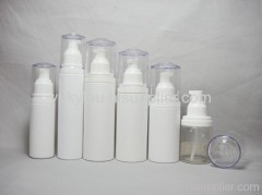 cosmetic packaging,face cream,concealer,sun block,sun protect,beauty,foundation,face lotion,moisture bottle