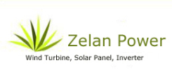Zelan Power Co., Ltd