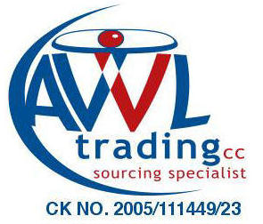 AWL Trading cc