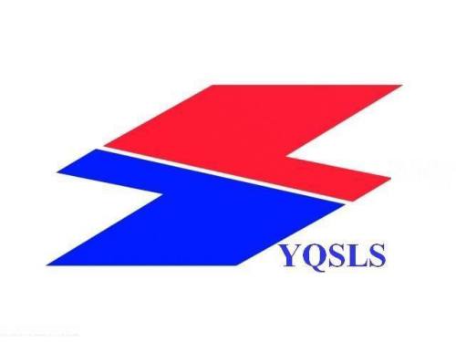 Yangquan SLS international trading co.,ltd