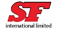 SF International Limited