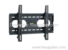 lcd tv bracket