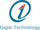 Gigac Technology Inc..Ltd.