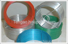 welded wire mesh