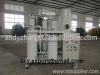 Oil Purifier, Vacuum Lubricating Oil Filter/ Oil Filtration/ Oil Filtering Plant