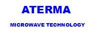 Aterma Microwave Technology Co.,Ltd.