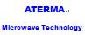 Aterma Microwave Technology Co.,Ltd.