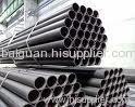 ASME A213 T9 alloy Pipes