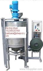 floating fish feed pellet machine 0086-15238020768