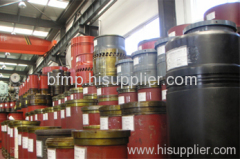 YANMAR SPARE PARTS genuine