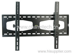 Universal Tilting TV Wall Mount