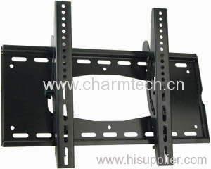 Universal LCD TV Wall Bracket