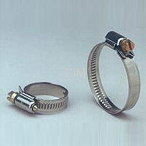 Hose Clip