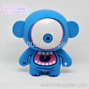 mini speaker for mp3 mp4