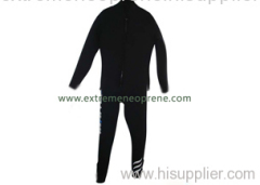 Neoprene Diving Suit