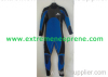 Neoprene Diving Suit