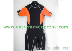 Neoprene Surfing Suit