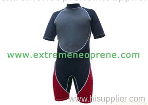 Neoprene Surfing Suit EN-SS12