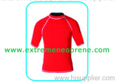 Rash Shirt EN-LS06