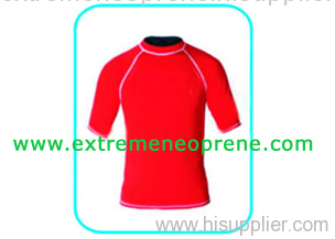 Rash Shirt EN-LS06