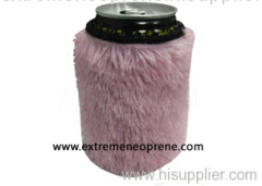 Neoprene Can Cooler EN-CC10