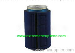 Neoprene Can Cooler EN-CC11