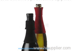 Neoprene Bottle Cooler EN-BC01