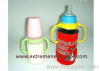 Neoprene Bottle Cooler EN-BC03