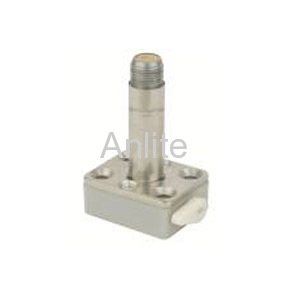 Solenoid Armature