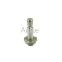 Solenoid Armature