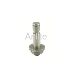 Solenoid Armature