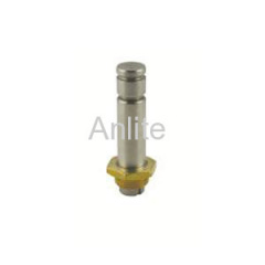 Solenoid Armature