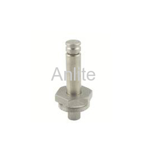 Solenoid Armature