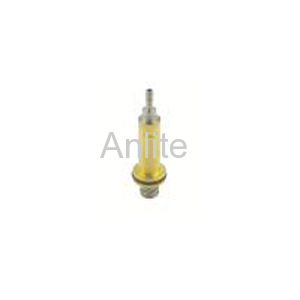 Solenoid Armature