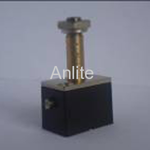 Solenoid Armature