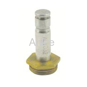 Solenoid Armature