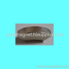 Sintered Neodymium-Iron-Boron magnet