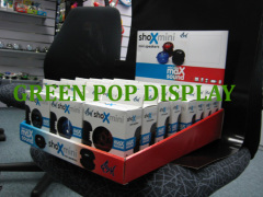 Green POP Display (HK)LTD