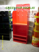 Green POP Display (HK)LTD