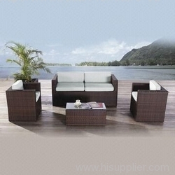 patio rattan wicker furniture