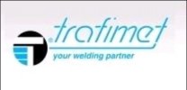 JINAN TRAFIMET WELDING AND CUTTING TOOLS CO., LTD