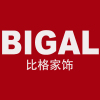 Xiamen Bigal CO.,LTD