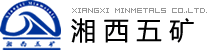 Xiangxi Minmetals Co., Ltd